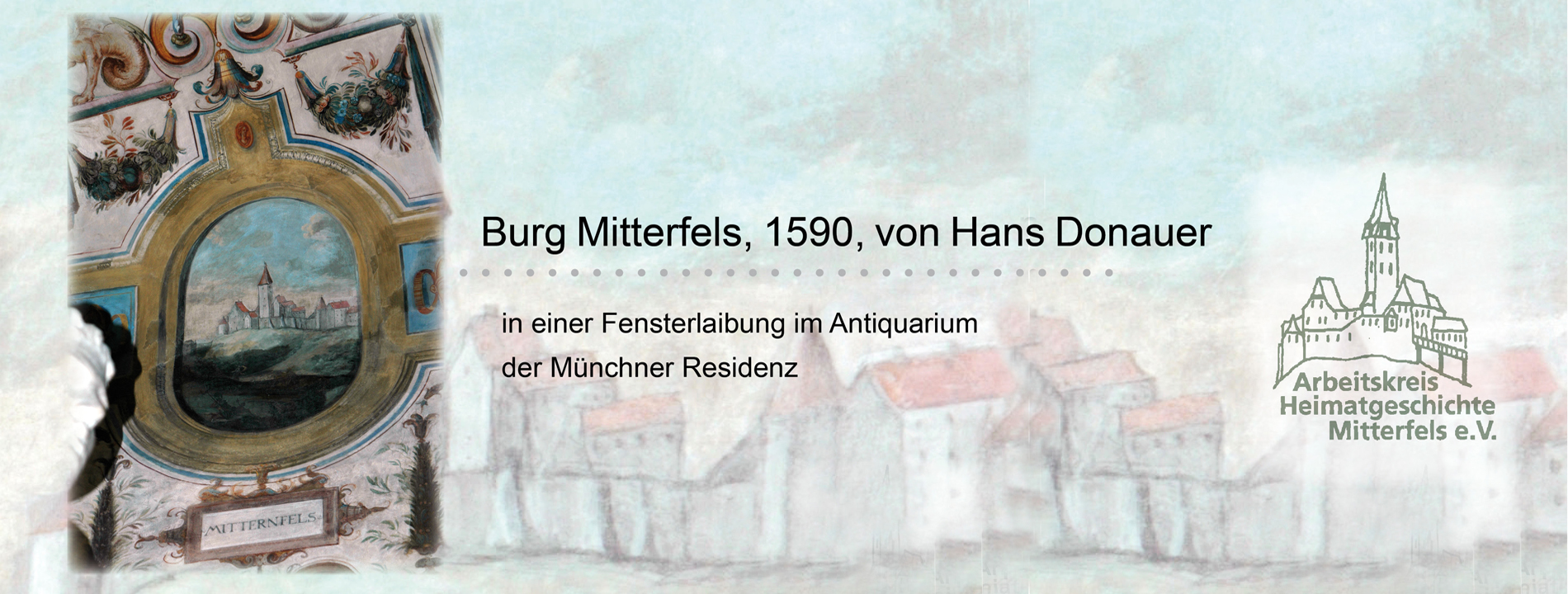 01_Donauer_1590_Burg_Mitterfels.jpg