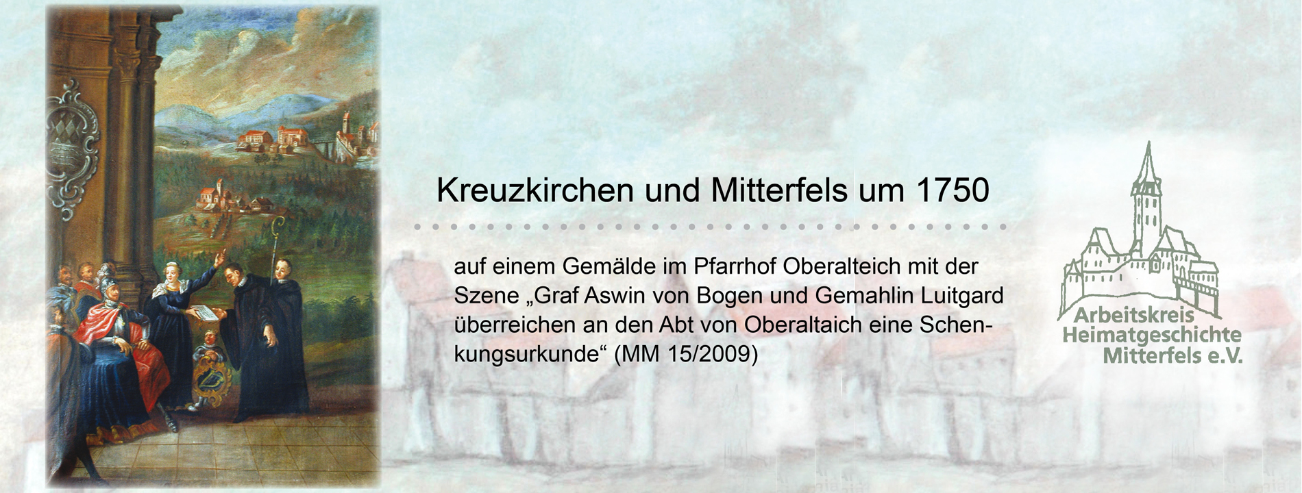 02_Kreuzkirchen_und_Mitterfels_Schenkung.jpg