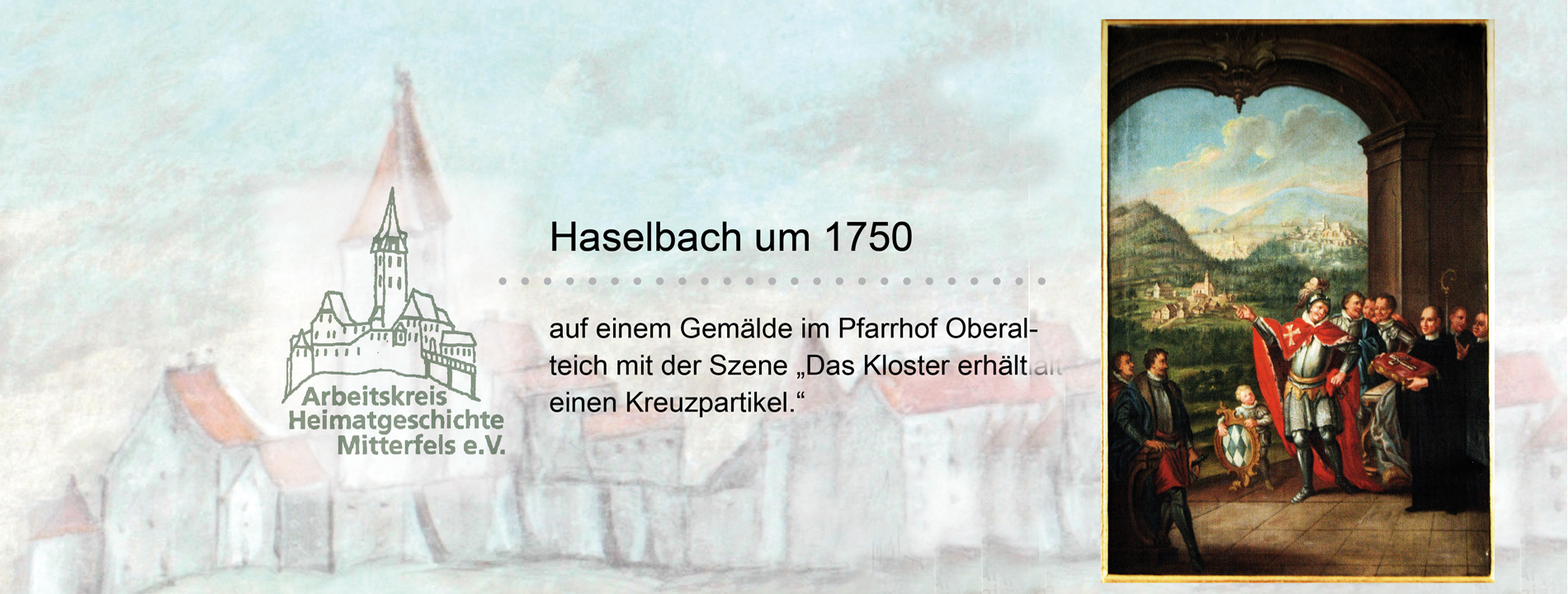 03_Haselbach_um_1750.jpg