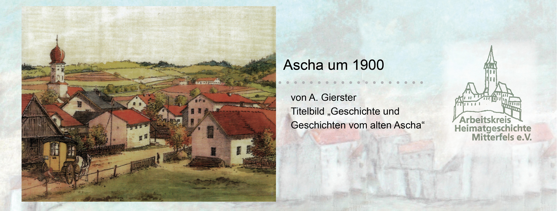 04_Ascha_1900_Gierster.jpg