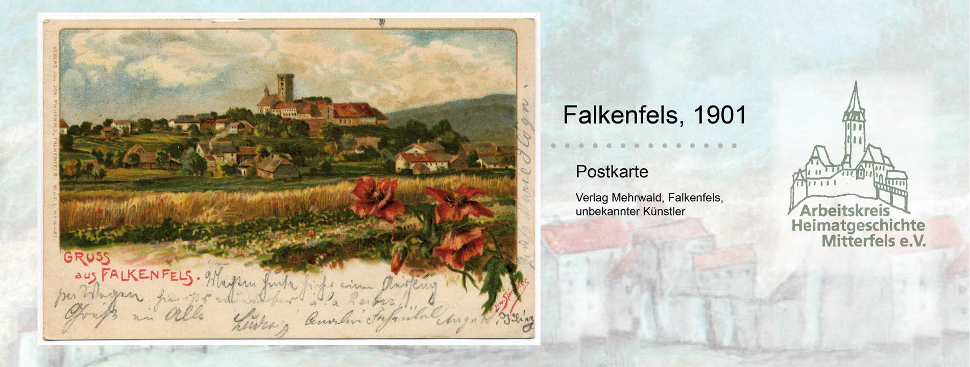 05_Falkenfels_1901_Postkarte.jpg