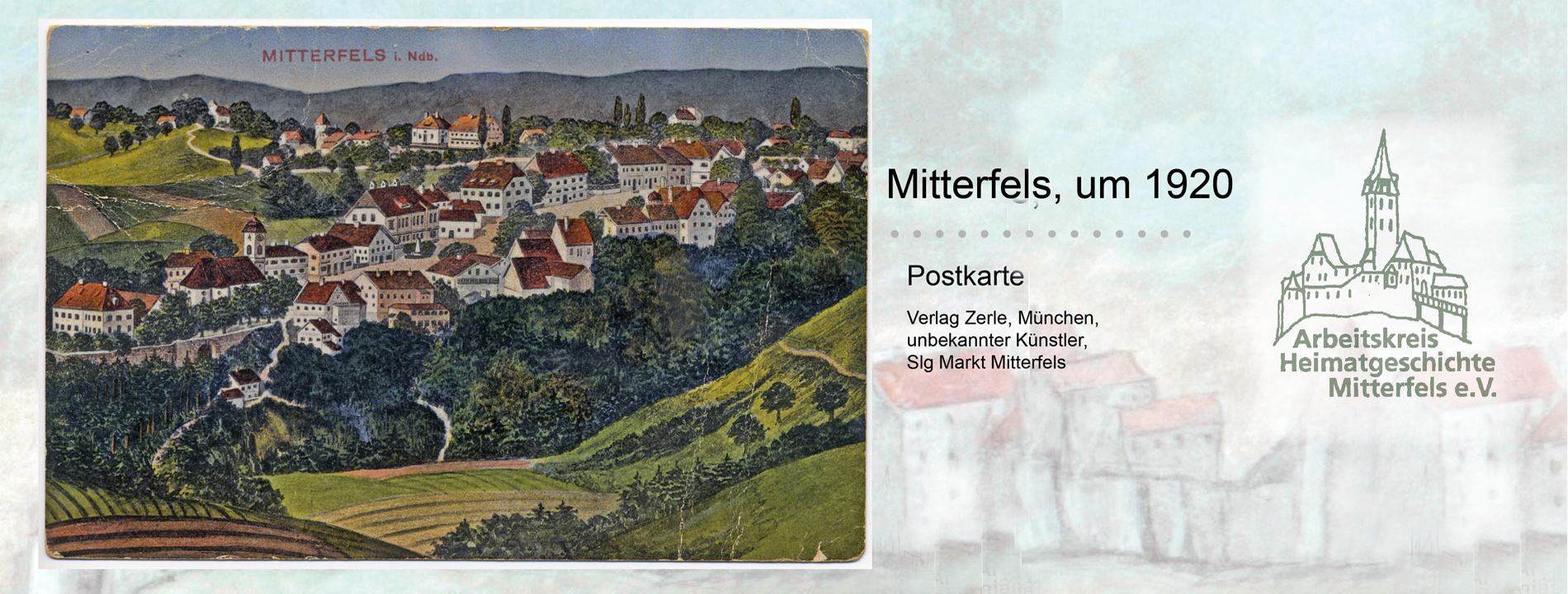 06_Mitterfels_1920.jpg