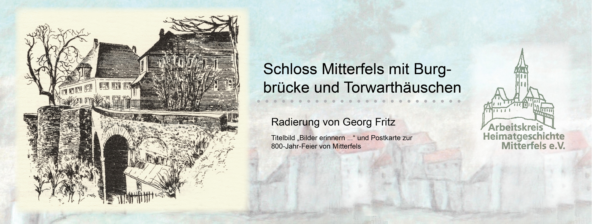 07_Radierung_Fritz.jpg