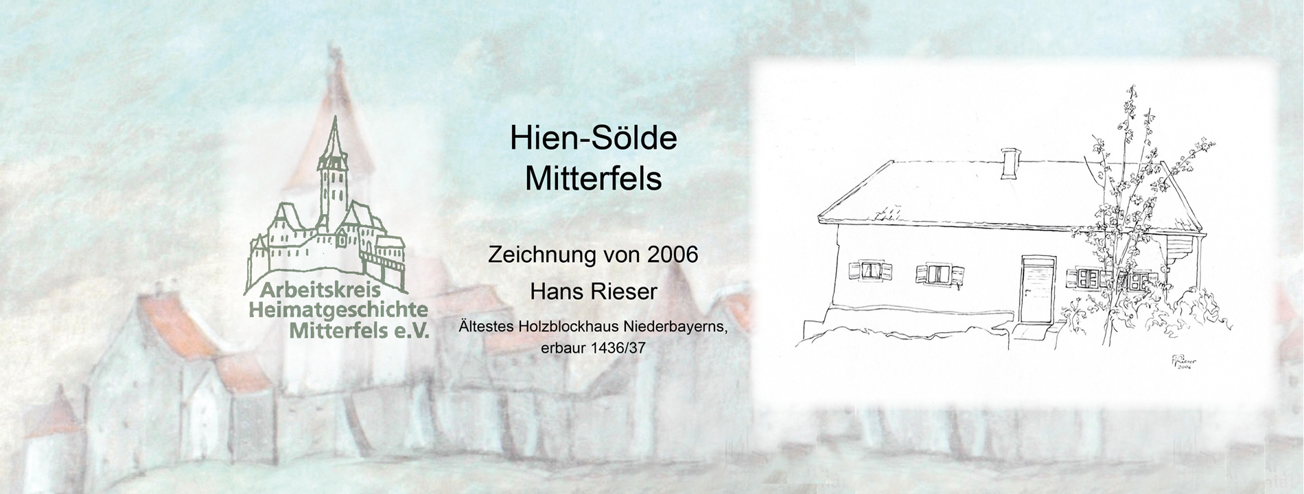 08_Hienslde_Rieser.jpg
