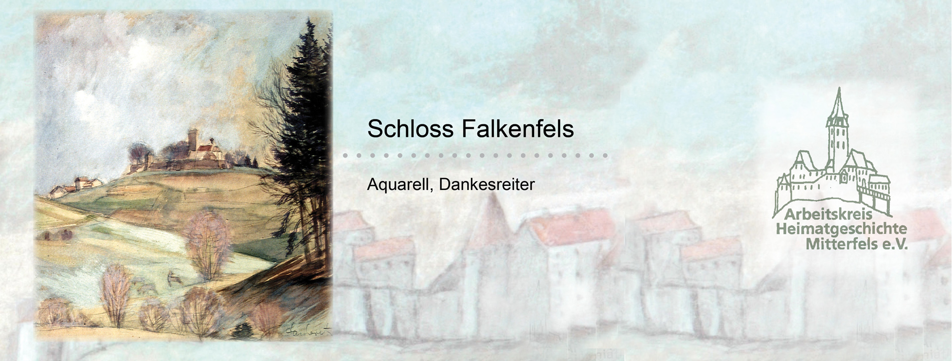 09_Falkenfels_Dankesreiter.jpg