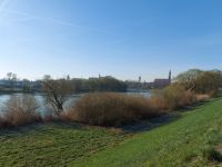 030_Straubings_Tuerme_am_Damm_bei_Kagers_od