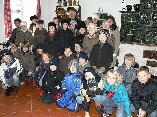 2010.02.10 heimatmuseum klasse 4b bild1 klein