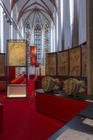 hdbg13_minoritenkirche_1044_w