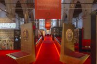 hdbg4_minoritenkirche_1035_w