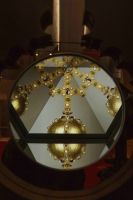 hdbg7_minoritenkirche_1038_w
