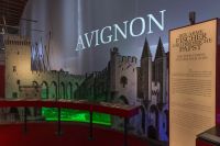 hdbg9_minoritenkirche_1040_w
