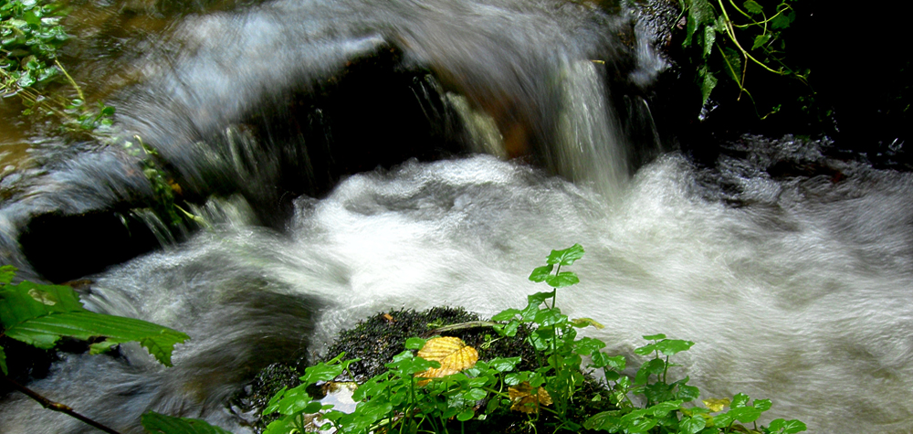 016 miniatur-wasserfall - bm