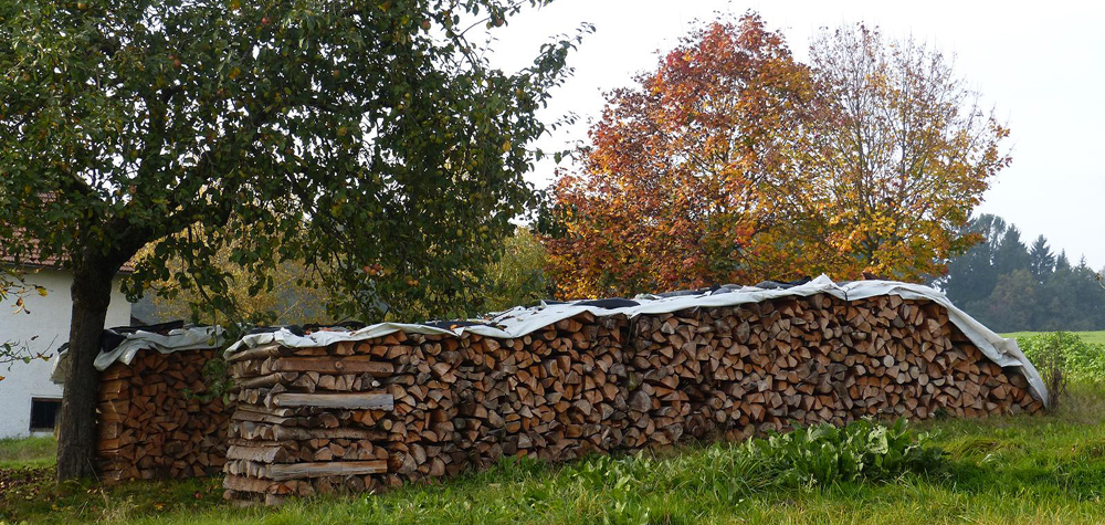 018  holz fuer den winter - kh