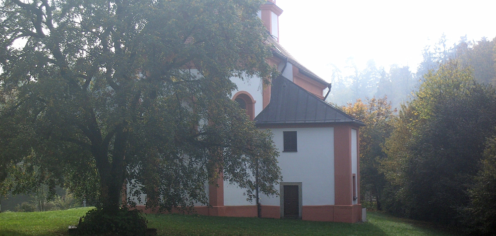 32 sankt johann - bm