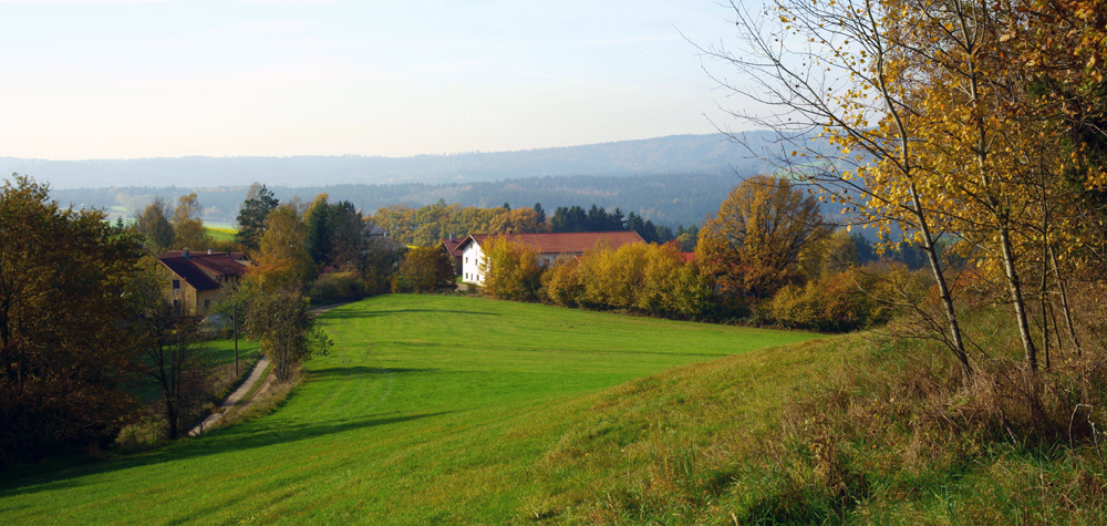 57 hoermannsberg am allerseelentag - hh