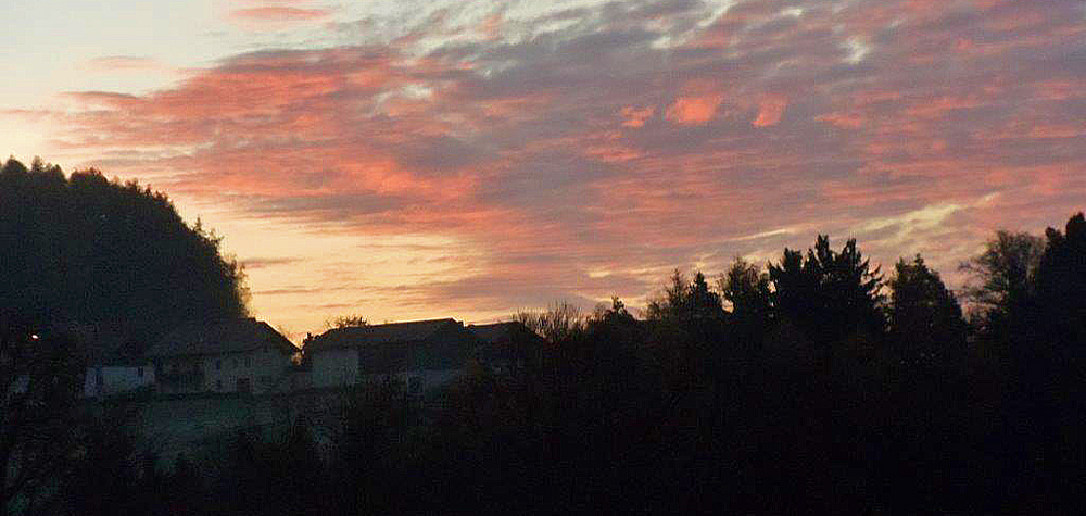 99 b sonnenaufgang ueber buchberg - gs