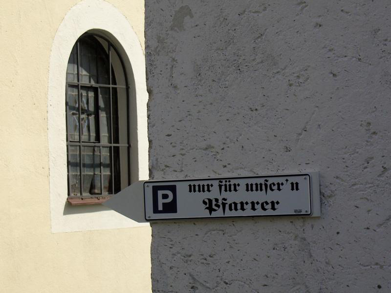 26 dass di auskennst - wie im himmel so auf erden