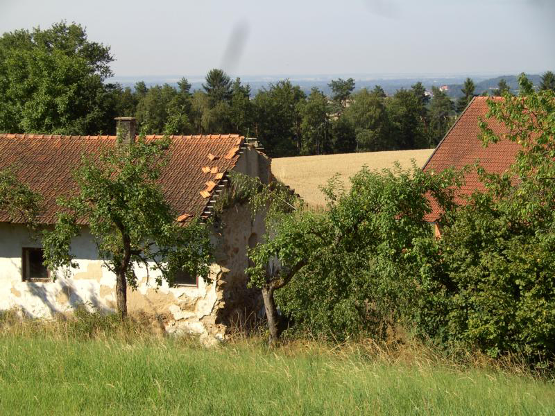 37 es nagt es brselt es knirscht der zahn der zeit - englberg