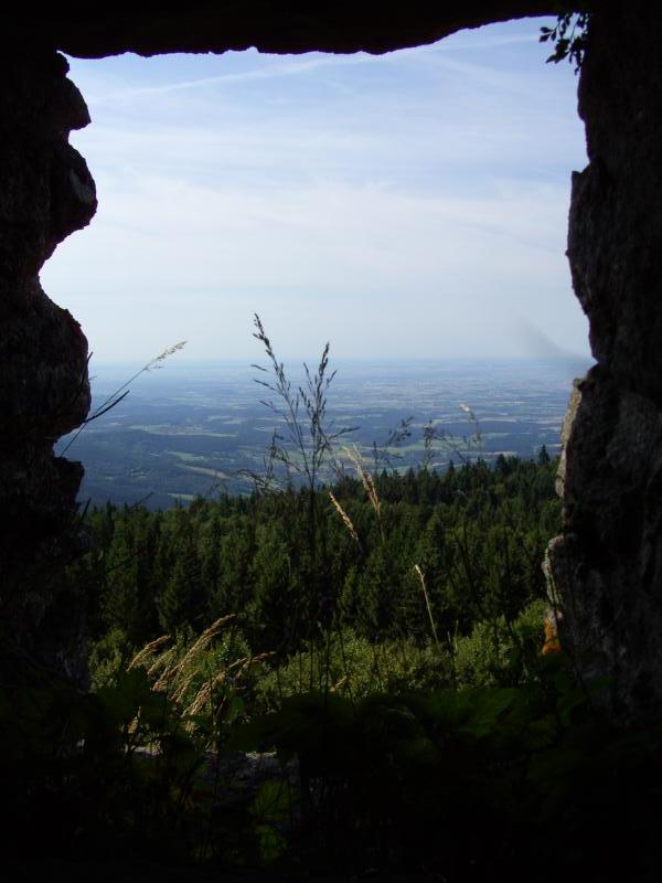 38 lug ins land hirschenstein