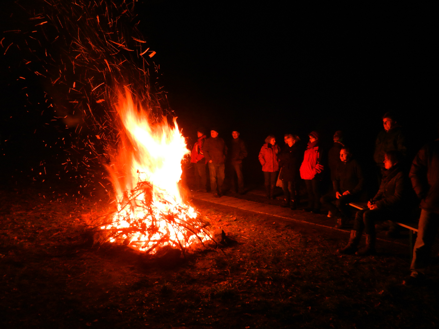 2015 12 22 05 wintersonnwendfeuer bwv