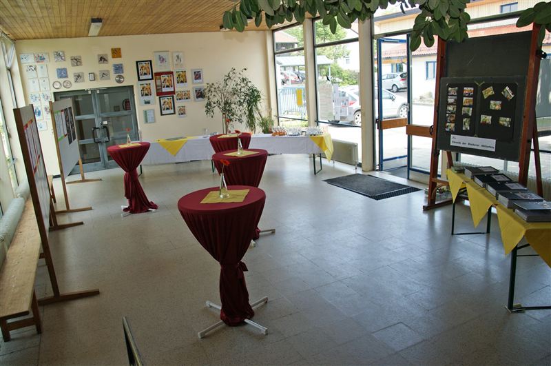 dsc00001_bearbeitet-1
