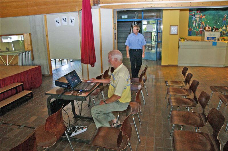 dsc00008_bearbeitet-1