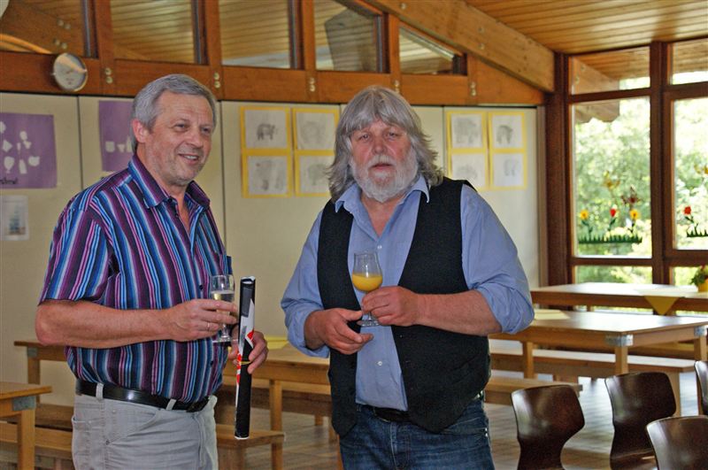 dsc00012_bearbeitet-1