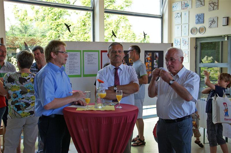 dsc00018_bearbeitet-1