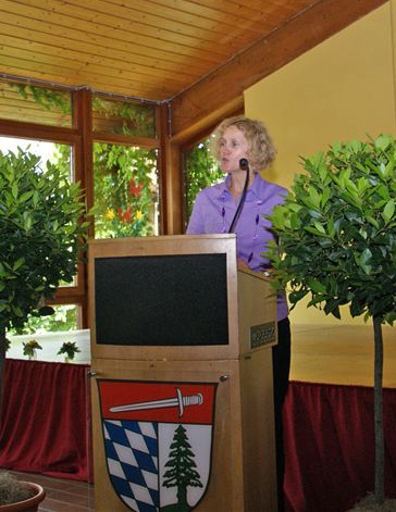 dsc00028_bearbeitet-1