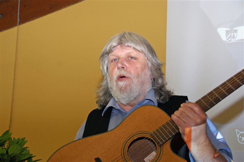 dsc00032_bearbeitet-1