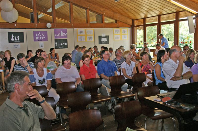 dsc00035_bearbeitet-1