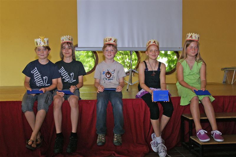 dsc00066_bearbeitet-1