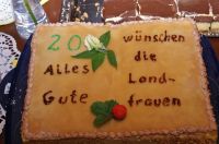 dsc00000_bearbeitet-1