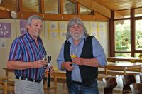 dsc00012_bearbeitet-1