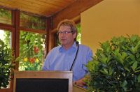 dsc00020_bearbeitet-1