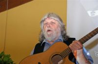 dsc00032_bearbeitet-1