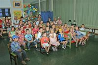 dsc00042_bearbeitet-1