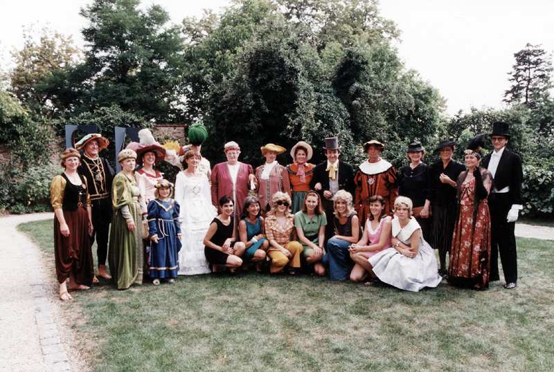 226 modenschau_gruppenbild_w