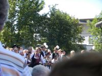 02_lk_dirigiert