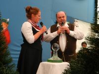06_uebergabe