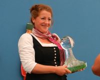 09_uebergabe