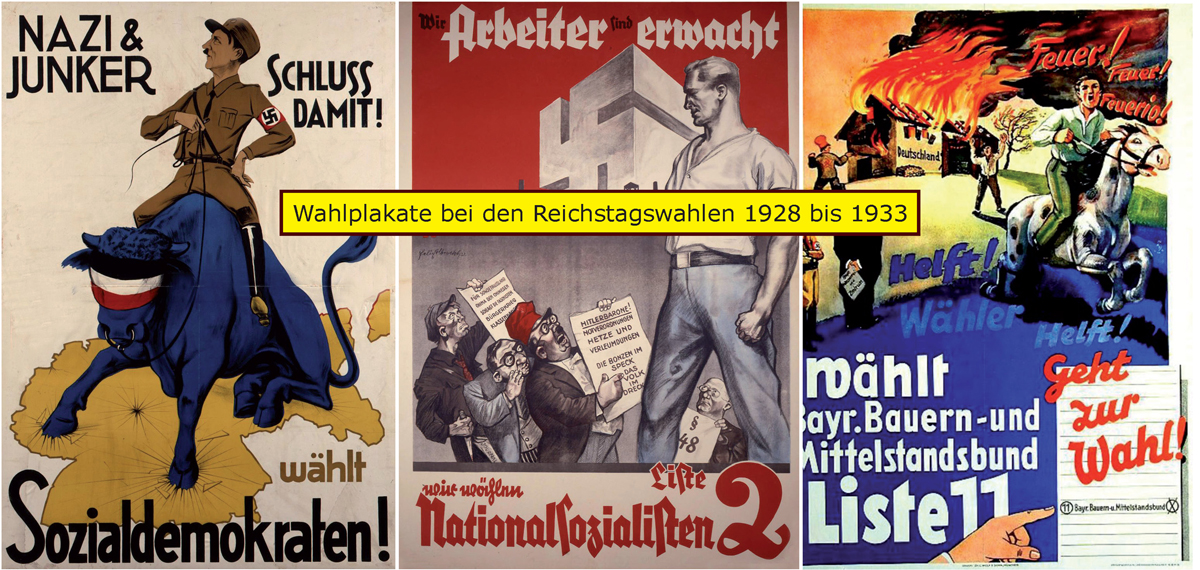 vo02 wahlplakate w