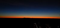 23-kurz-vor-Sonnenaufgang-am-Lusen--ft