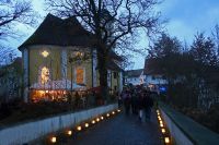 01-Mitterfelser-Christkindlmarkt-2016