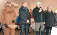 13-Eroeffnung-des-Christkindlmarktes