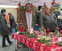 16-adventliches-und-weihnachtliches-Deko