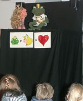 17-Kinderprogramm