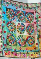 18-textiles-Kunstwerk-in-Quilttechnik