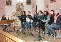 19-ein-vorweihnachtliches-Konzert-gaben-die-Micbites