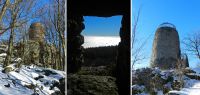02-Turm-am-Hirschenstein---Aussichtsloge-ueberm-Donautal